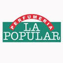 La Popular